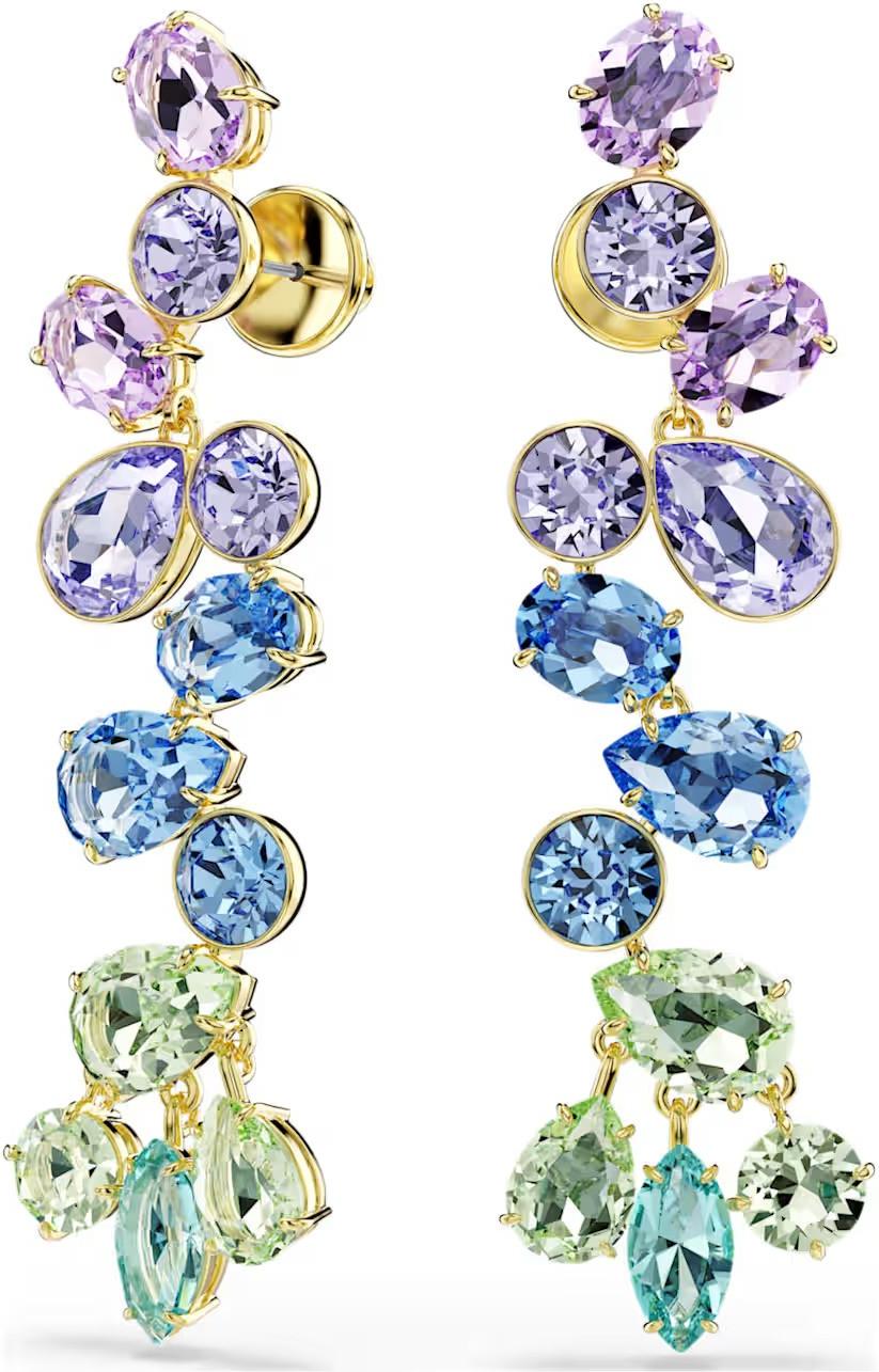Swarovski Gema 5751294 Earrings