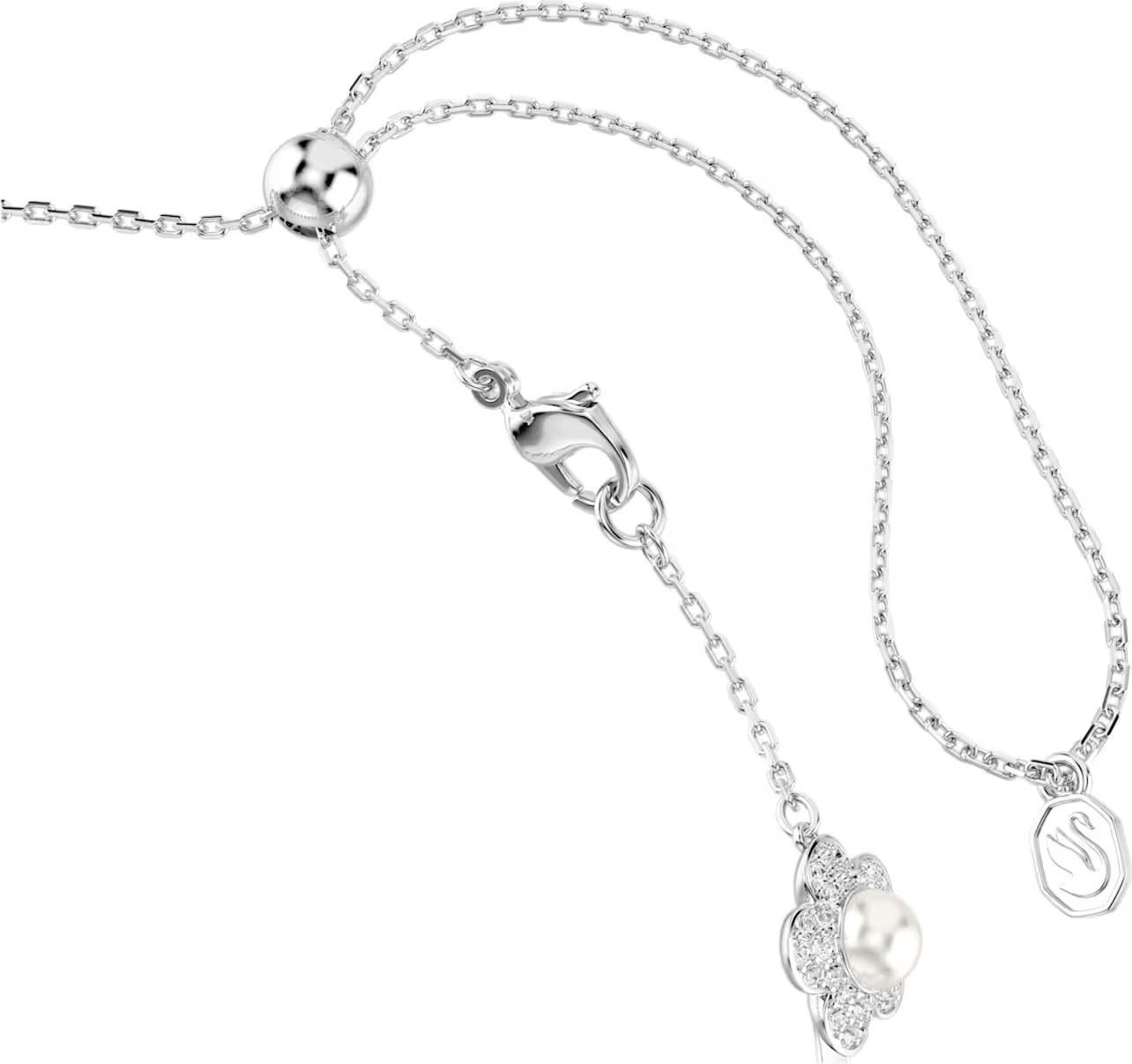 Swarovski 2026 Capsule 5751250 Cadena de cuello para mujeres