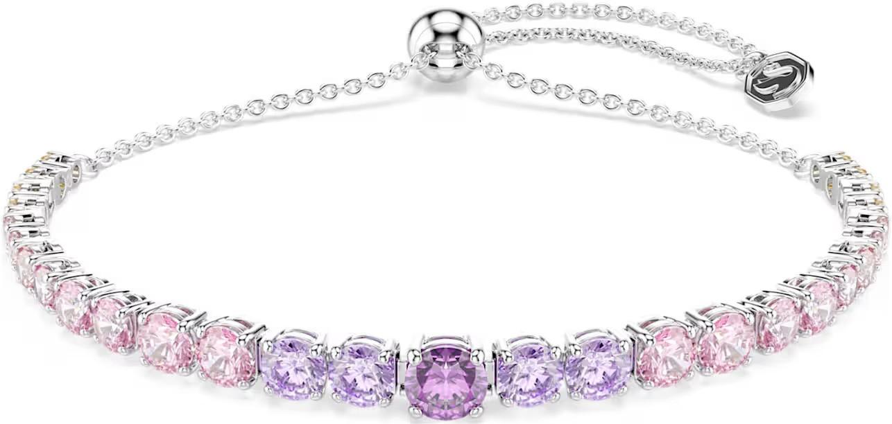 Swarovski Matrix 5751197 Damenarmband