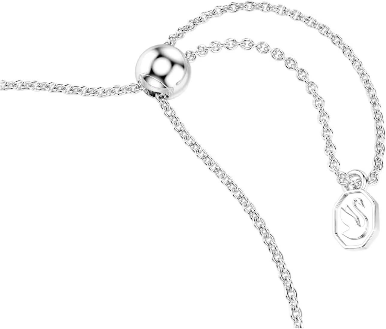 Swarovski Matrix 5751197 Damenarmband