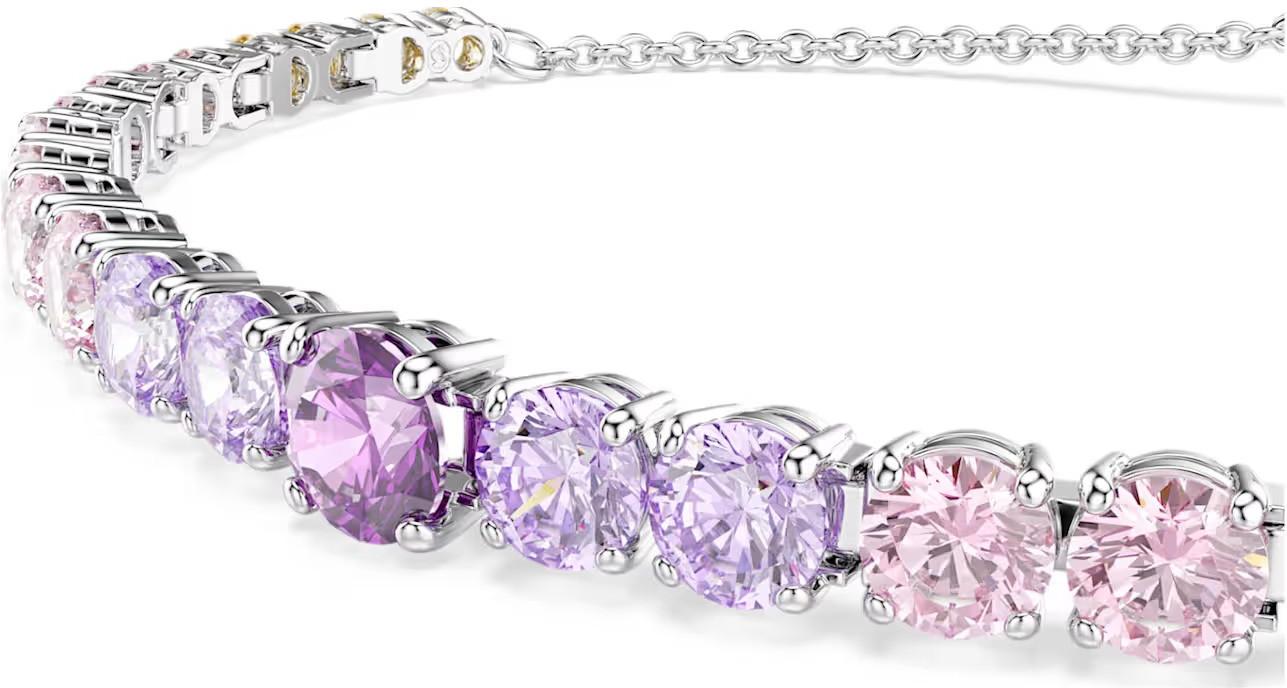 Swarovski Matrix 5751197 Damenarmband