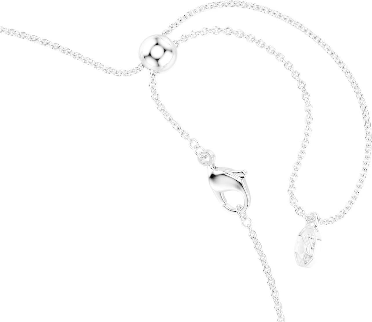 Swarovski Matrix 5751196 Catenina donna