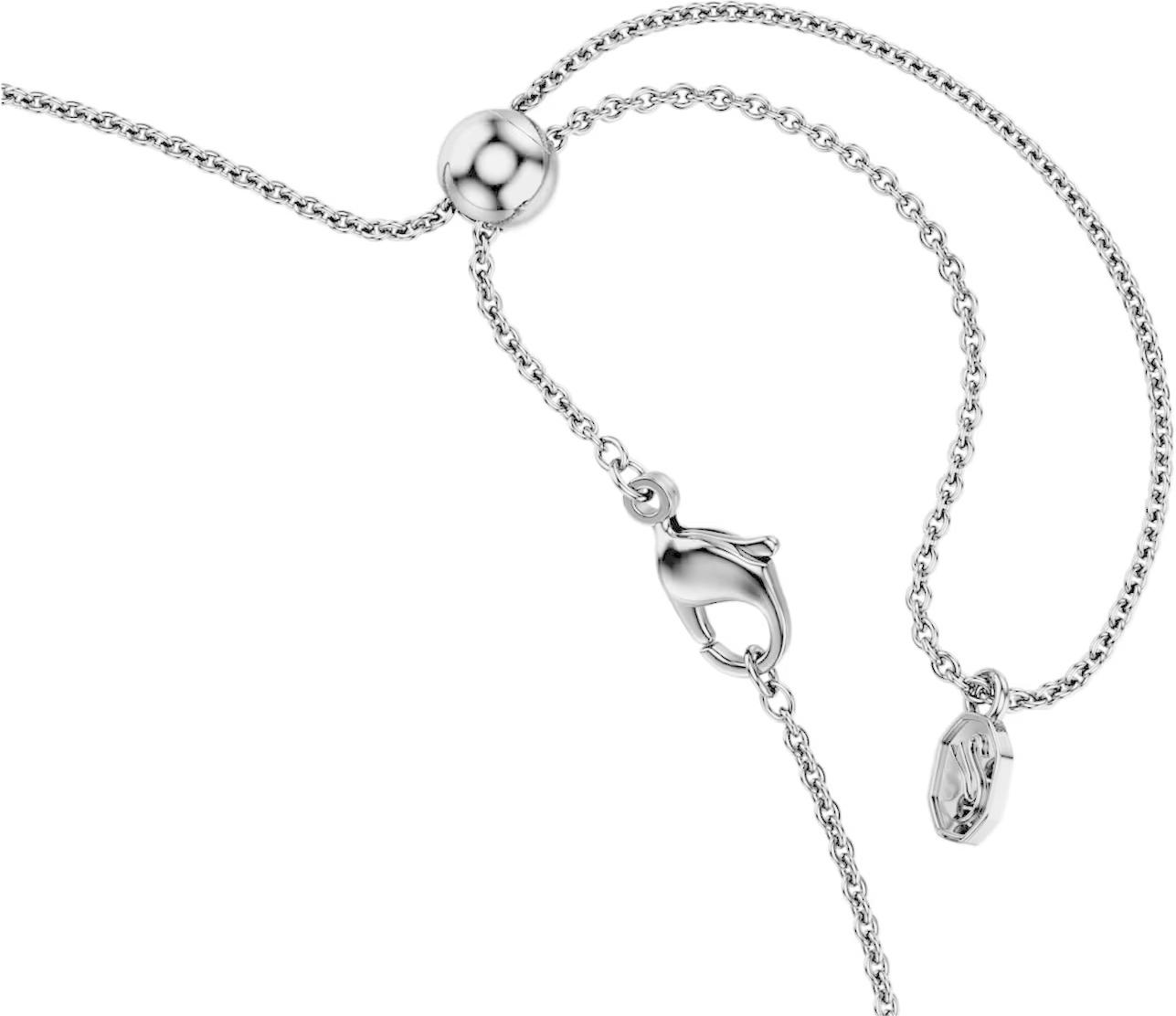 Swarovski Matrix 5751192 Damenhalskette