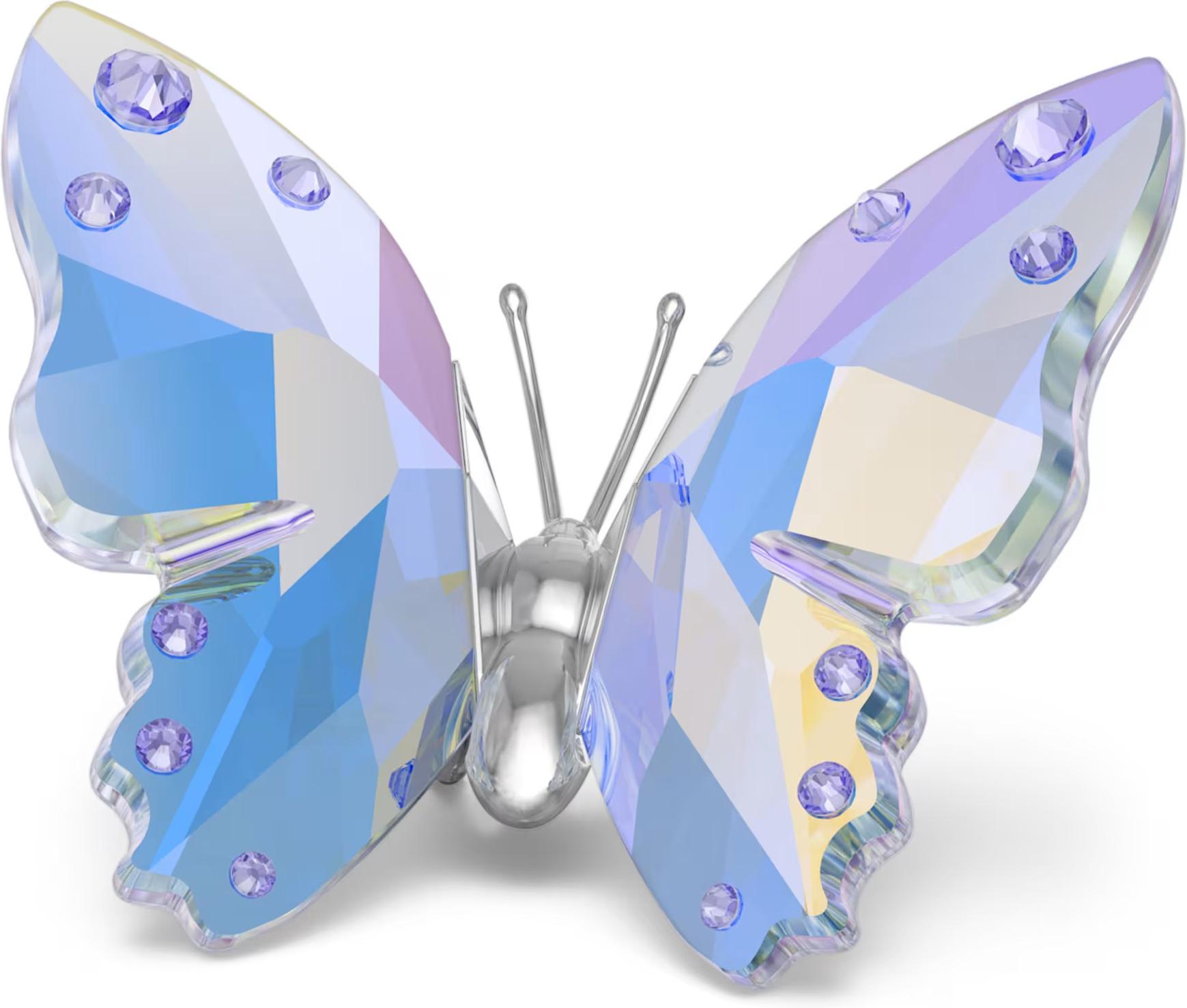 Swarovski 2026 Capsule 5750818 decoration