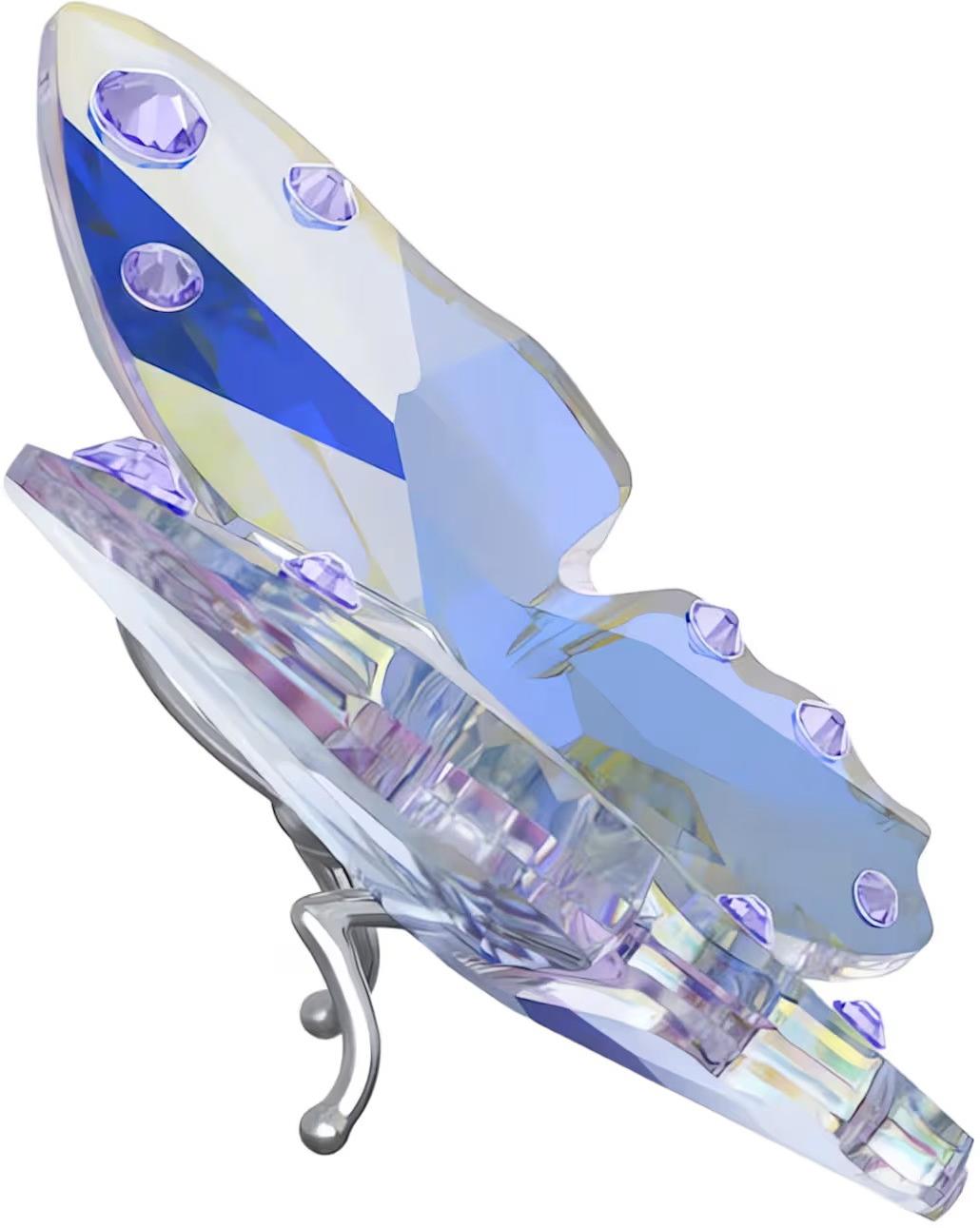 Swarovski 2026 Capsule 5750818 decoration