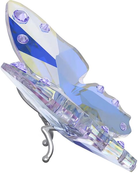 Swarovski 2026 Capsule 5750818 decoratie Swarovski 2026 Capsule 5750818 decoratie