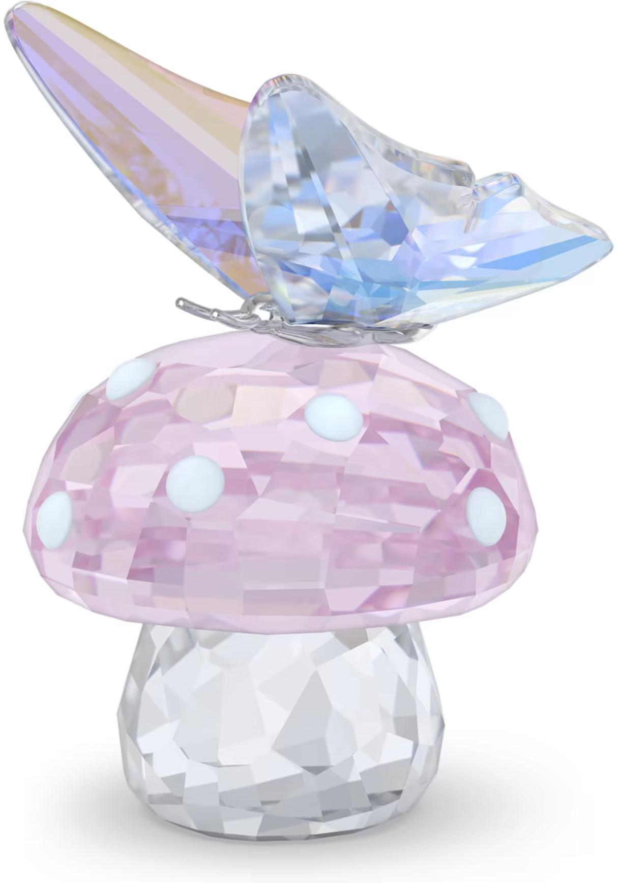 Swarovski 2026 Capsule 5750817 decoration