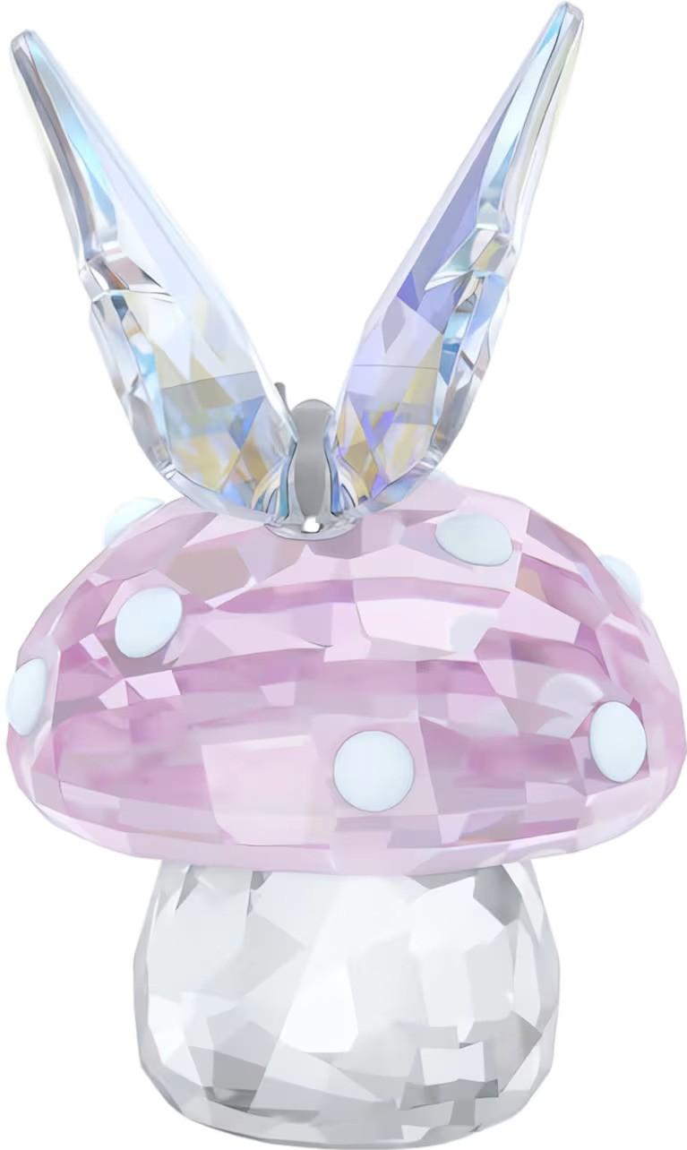 Swarovski 2026 Capsule 5750817 decoration