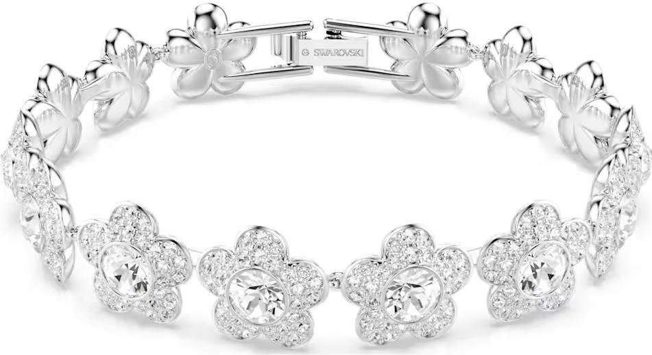 Swarovski 2026 Capsule 5749182 Braccialetto per donne