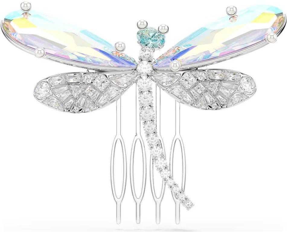 Swarovski 2026 Capsule 5749193 Accessori