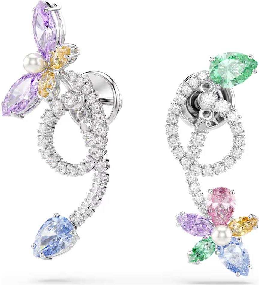 Swarovski 2026 Capsule 5749190 Ohrringe