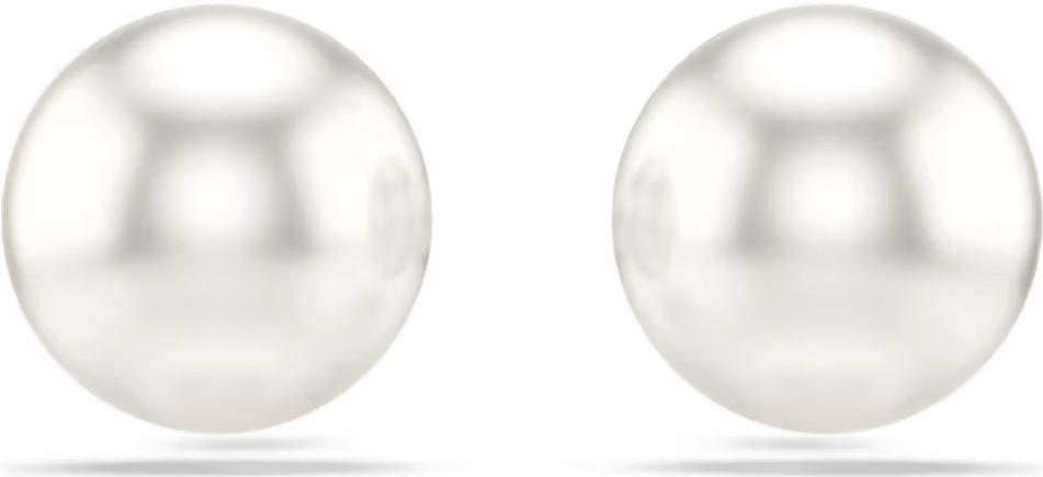 Swarovski Matrix 5747752 Pendientes