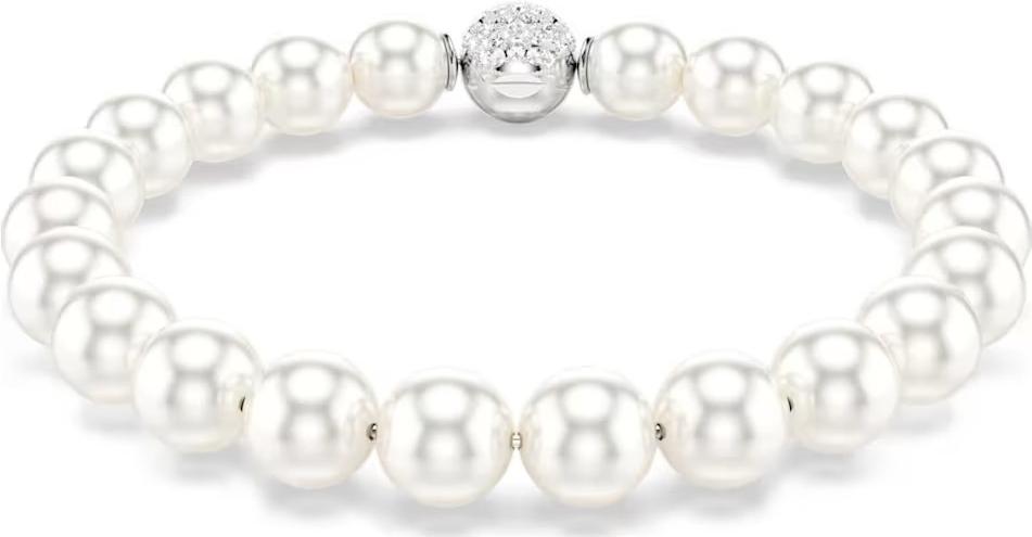 Swarovski Matrix 5747747 Dames armband