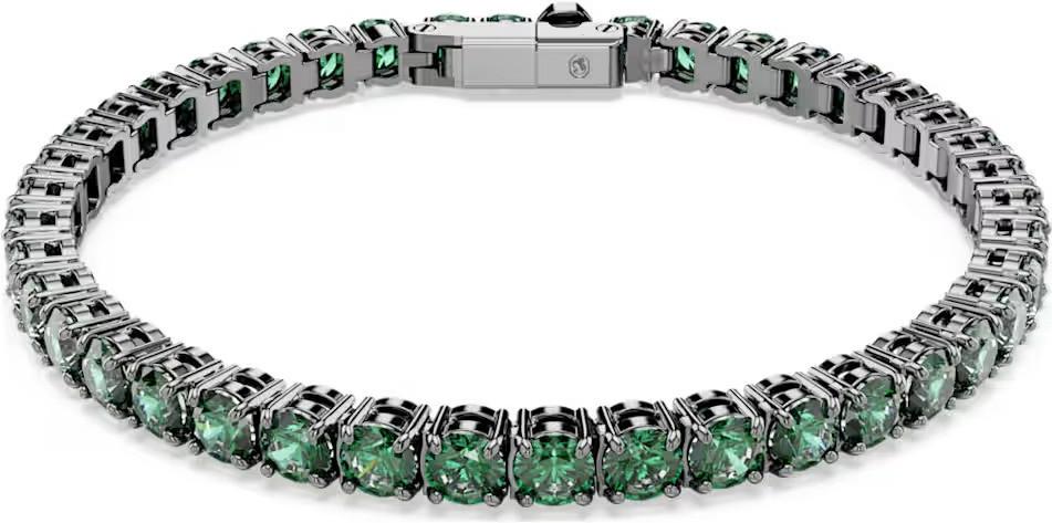 Swarovski Matrix 5743446 Braccialetto