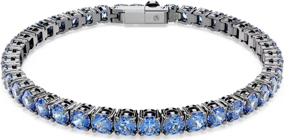 Swarovski Matrix 5743439 Braccialetto