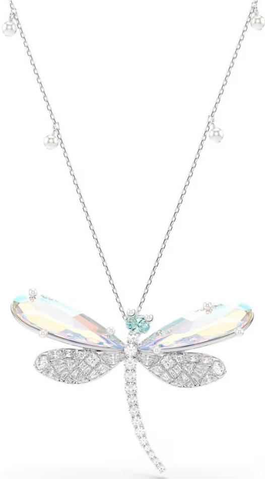 Swarovski 2026 Capsule 5737429 Anhänger