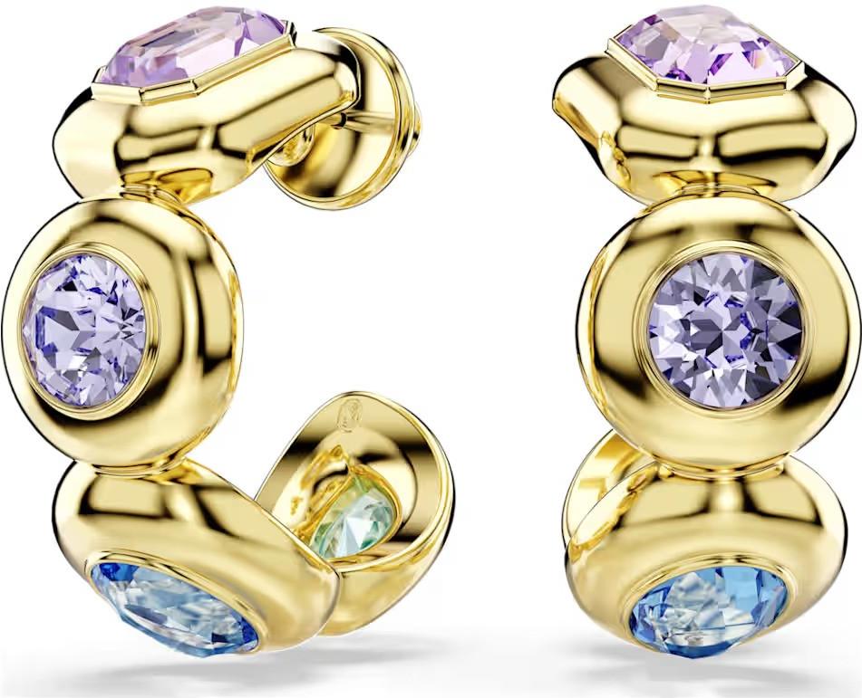 Swarovski Gema 5737444 Orecchini