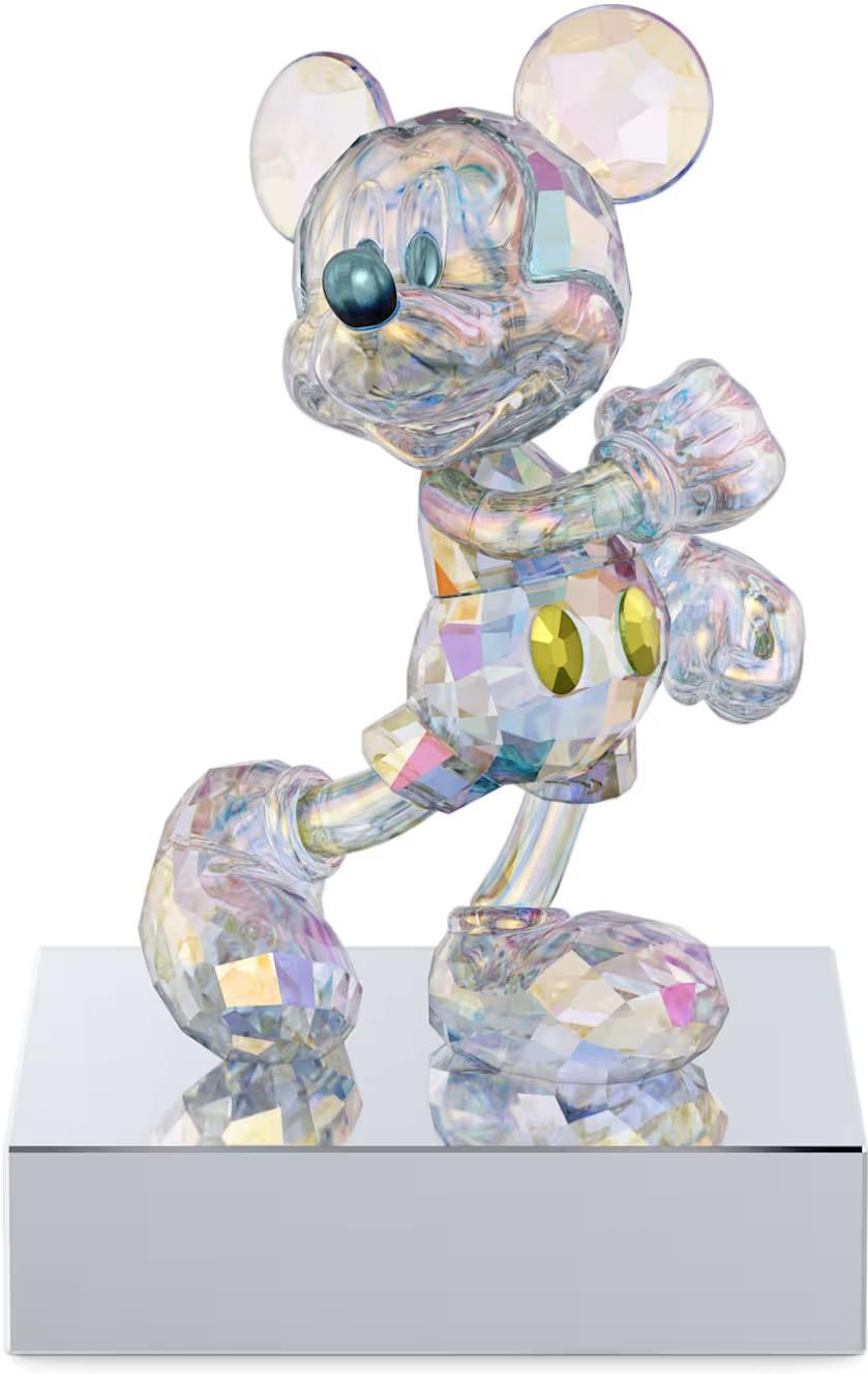 Swarovski Mickey & Friends 5744237 decorazione