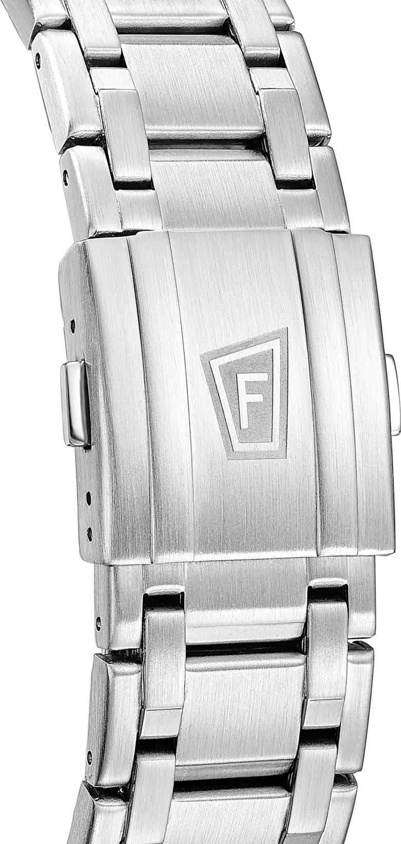 Festina Chrono Bike F20754/4 Mens Chronograph