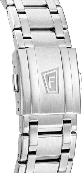 Festina Chrono Bike F20754/4 Herrenchronograph Festina Chrono Bike F20754/4 Herrenchronograph