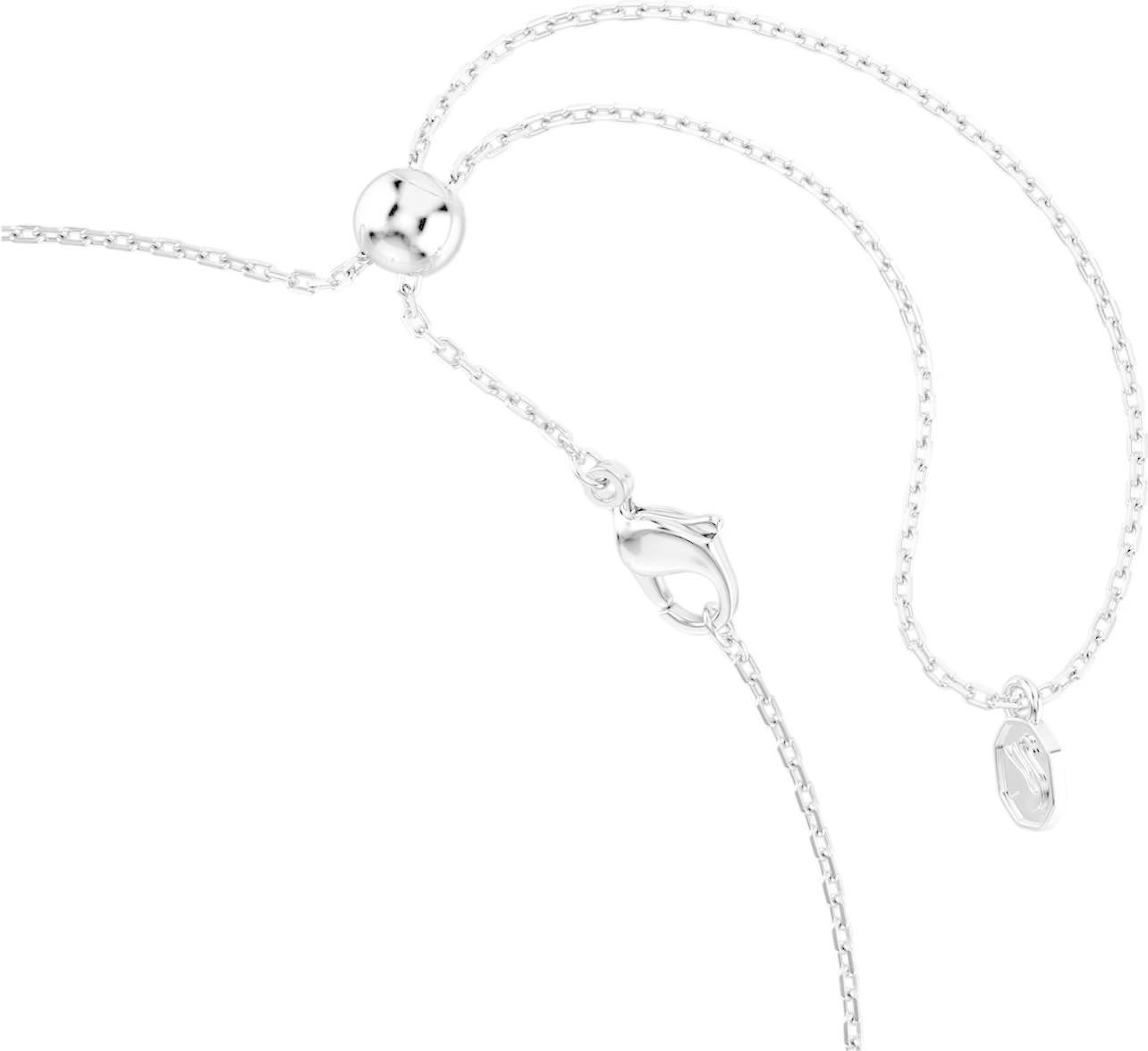 Swarovski 2026 Capsule 5749189 Catenina donna