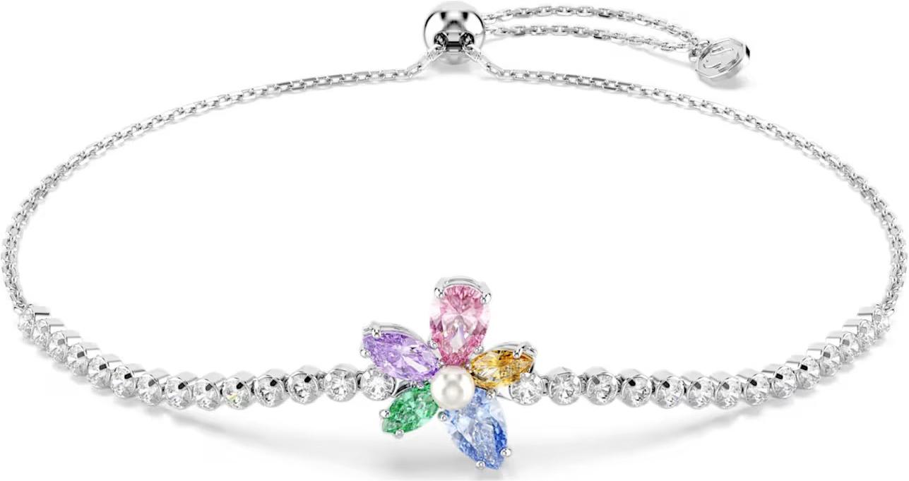 Swarovski 2026 Capsule 5749187 Dames armband