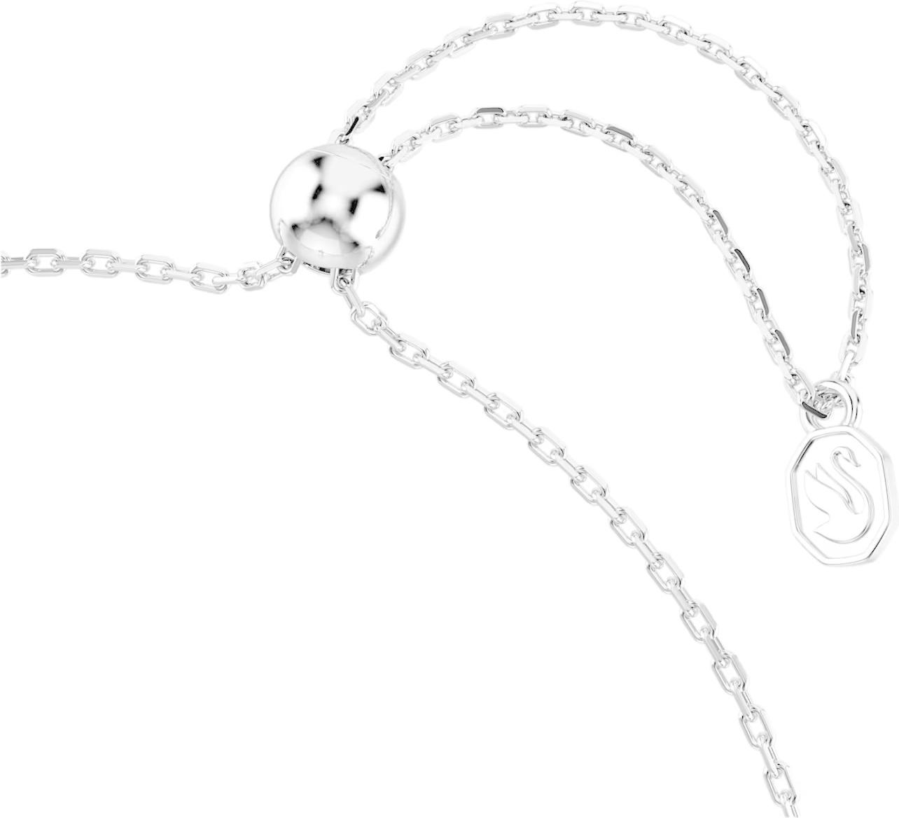 Swarovski 2026 Capsule 5749187 Dames armband