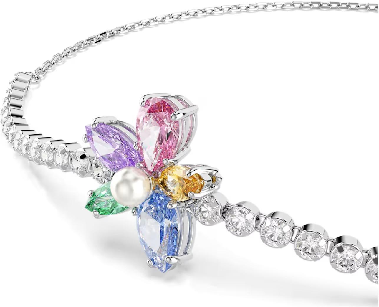 Swarovski 2026 Capsule 5749187 Dames armband