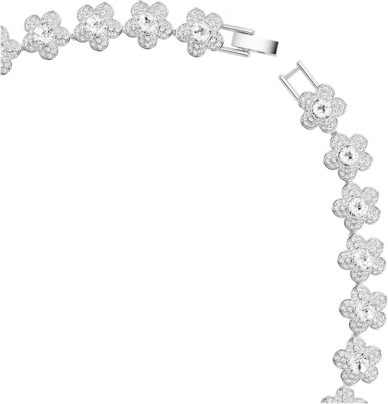 Swarovski 2026 Capsule 5749179 Halsketting voor dames