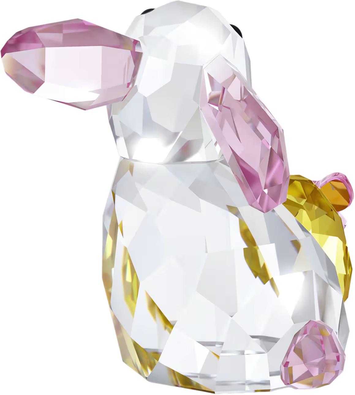 Swarovski Idyllia 5748249 decoratie