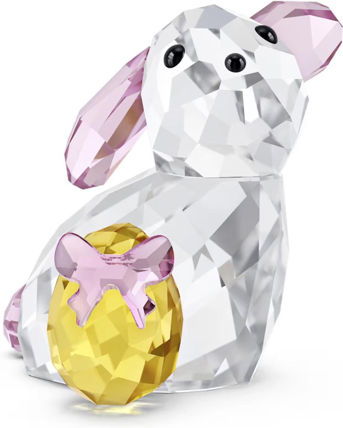 Swarovski Idyllia 5748249 decoratie