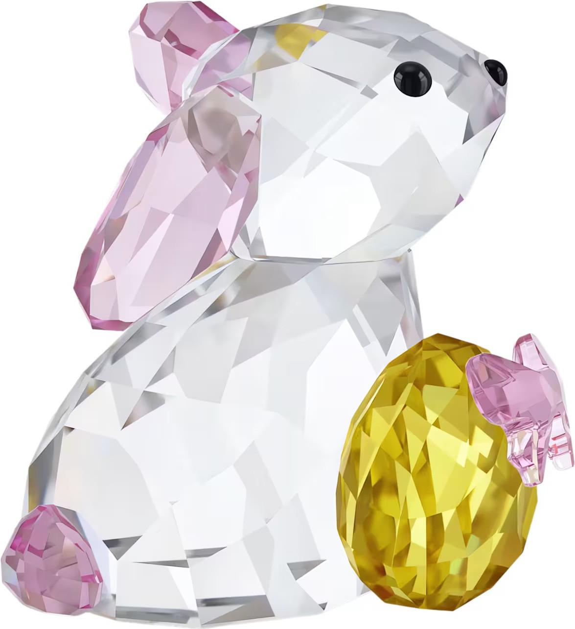 Swarovski Idyllia 5748249 decoratie