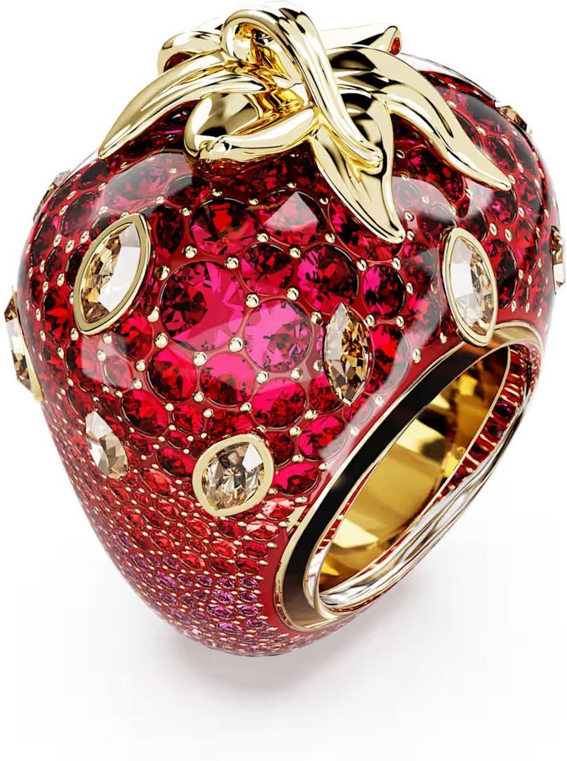 Swarovski Idyllia 5744916-h Damesring