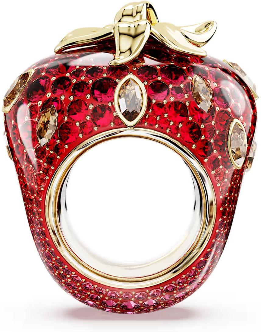 Swarovski Idyllia 5744916-h Damesring