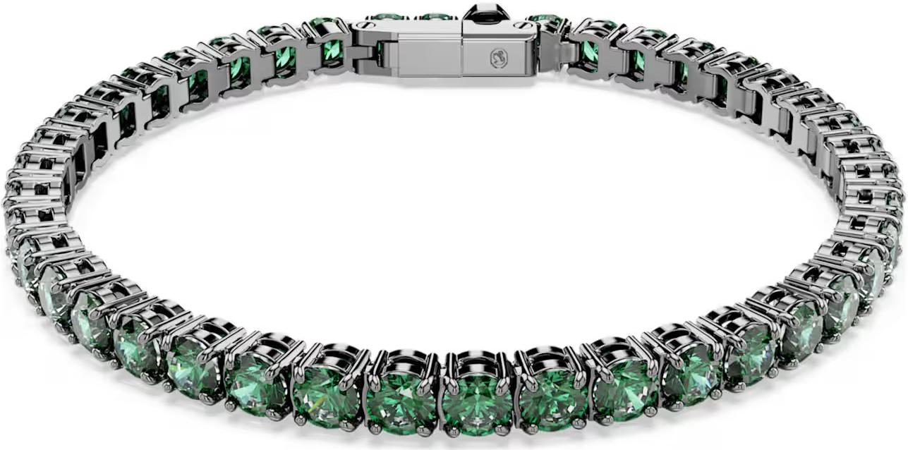 Swarovski Matrix 5743444 Braccialetto per donne