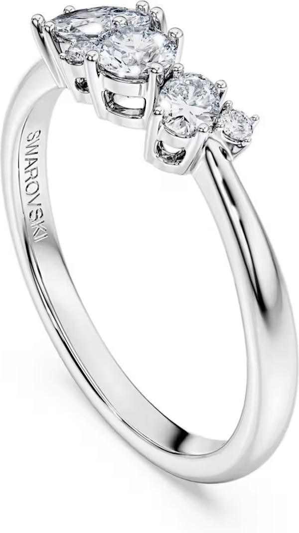 Swarovski SCD Galaxy 5742860-h Anillo para mujeres
