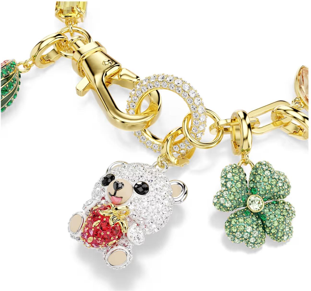 Swarovski Idyllia 5742683 Dames armband