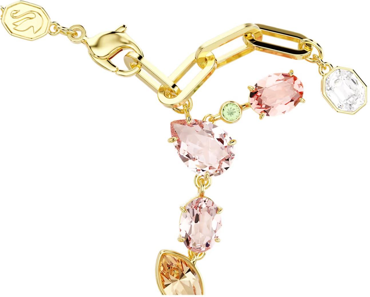 Swarovski Idyllia 5742683 Dames armband