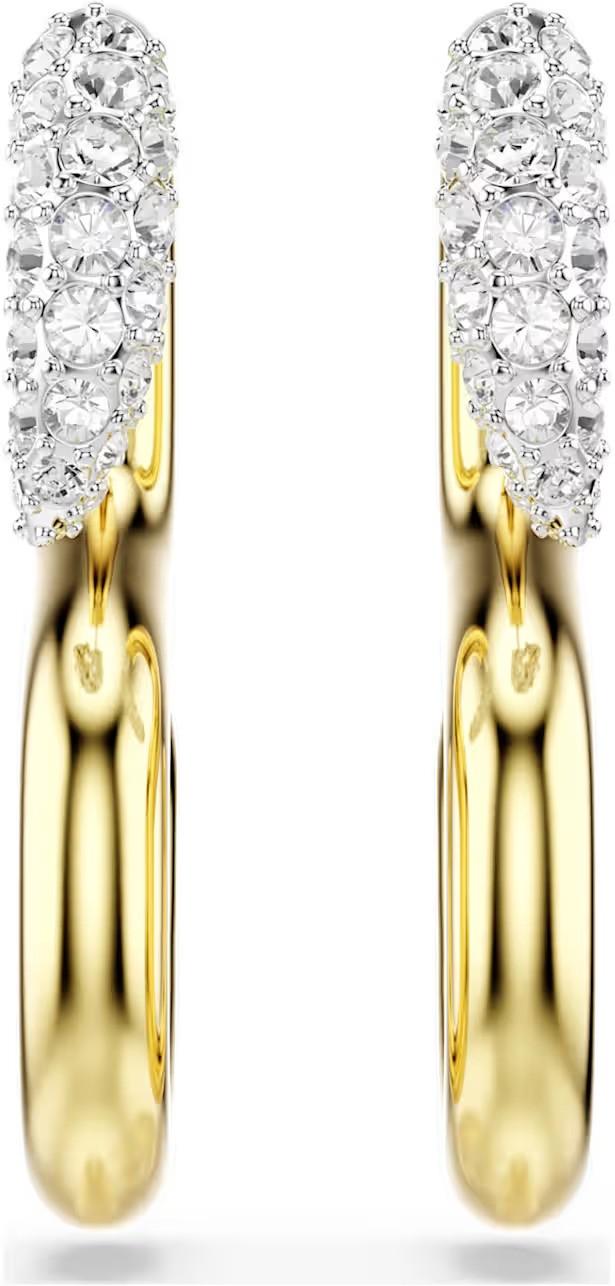 Swarovski Dextera 5741796 Pendientes