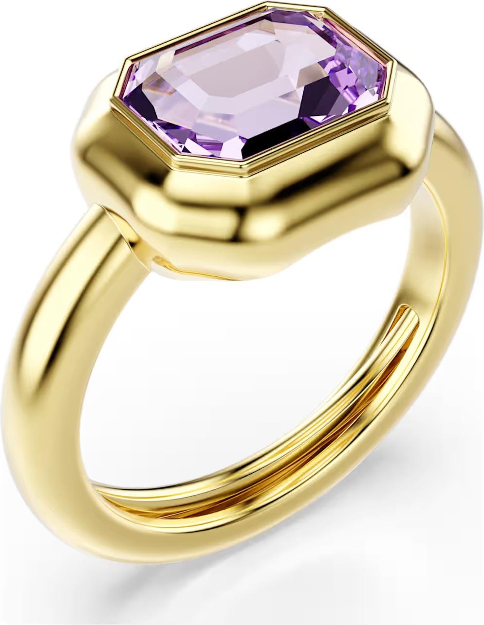 Swarovski Gema 5741583 Anello donna