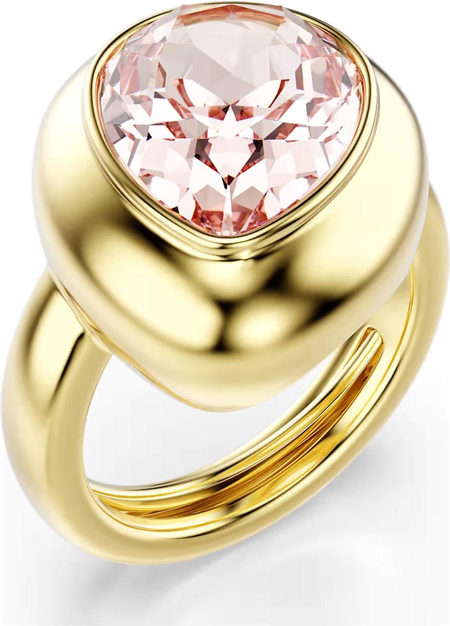 Swarovski Gema 5741583 Anello donna