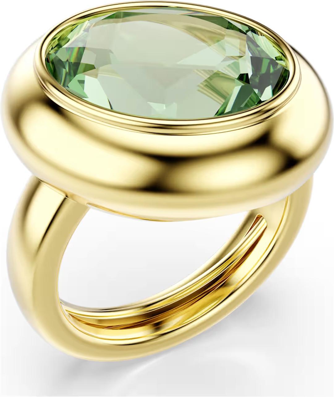 Swarovski Gema 5741583 Anello donna