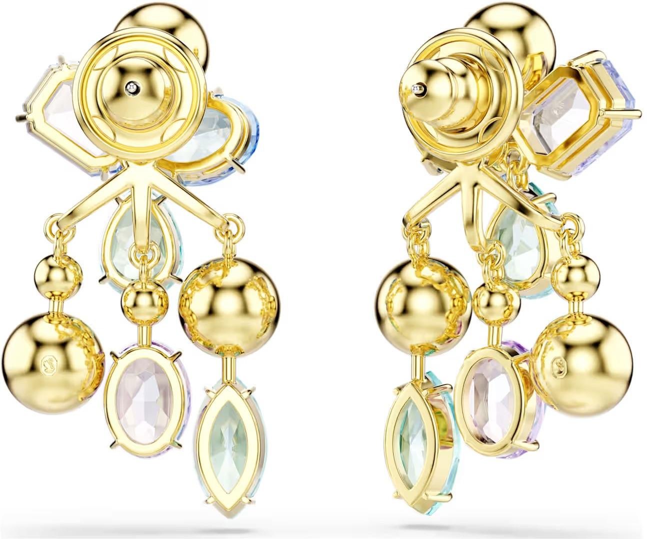 Swarovski Gema 5737450 Orecchini