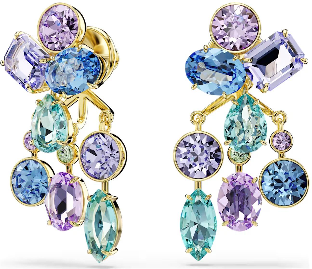 Swarovski Gema 5737450 Orecchini