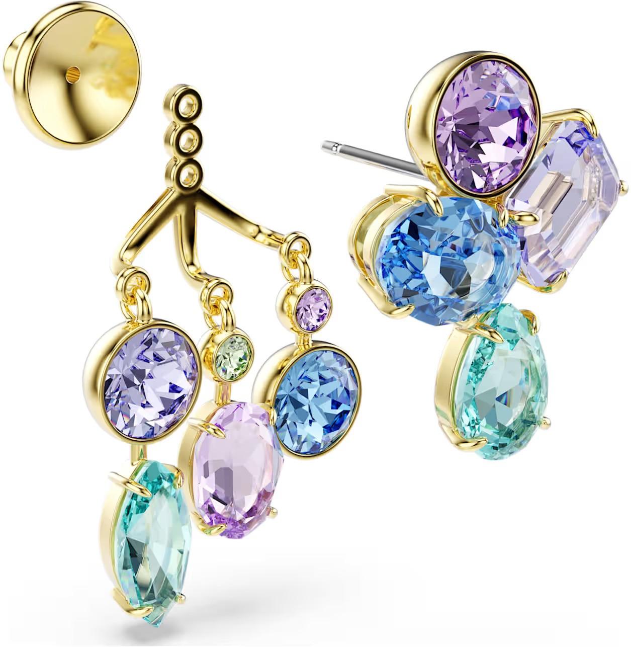 Swarovski Gema 5737450 Orecchini