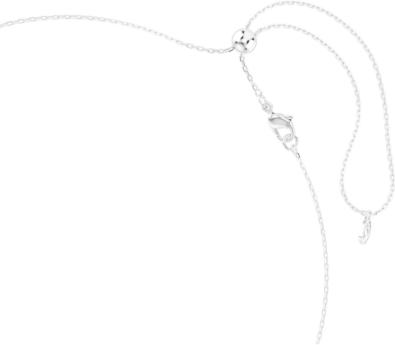 Swarovski 2026 Capsule 5737425 Cadena de cuello para mujeres