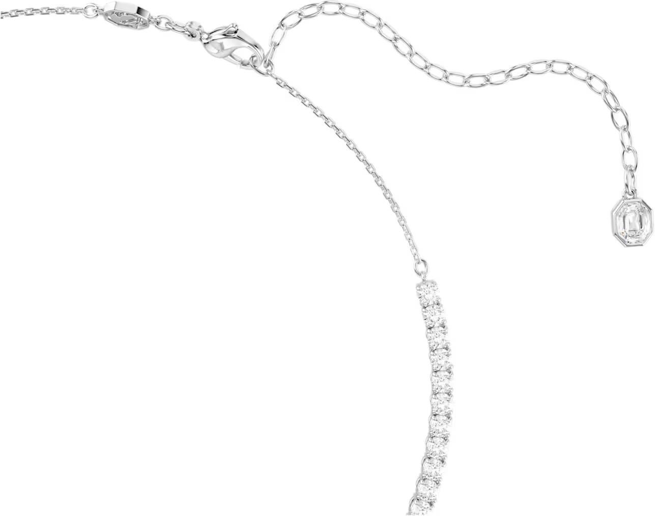 Swarovski 2026 Capsule 5737424 Catenina donna