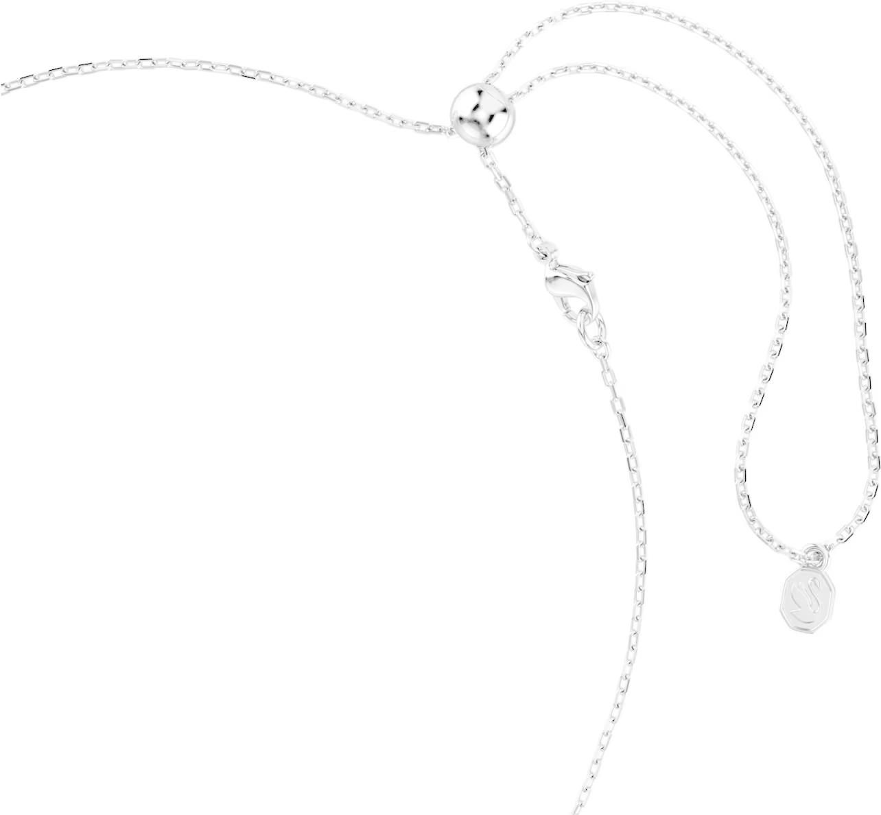 Swarovski 2026 Capsule 5737422 Catenina donna