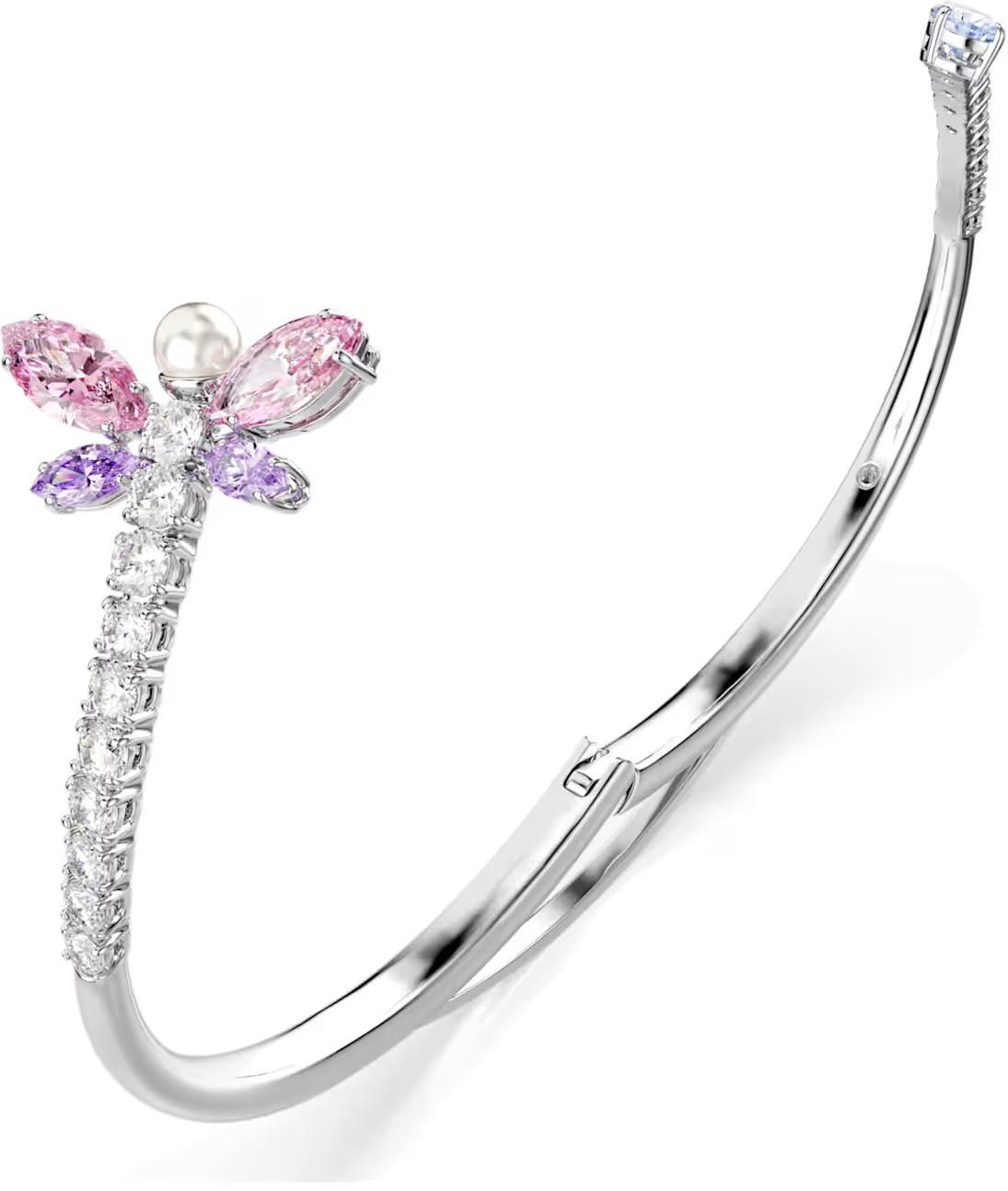 Swarovski 2026 Capsule 5737401 Pulsera para mujeres