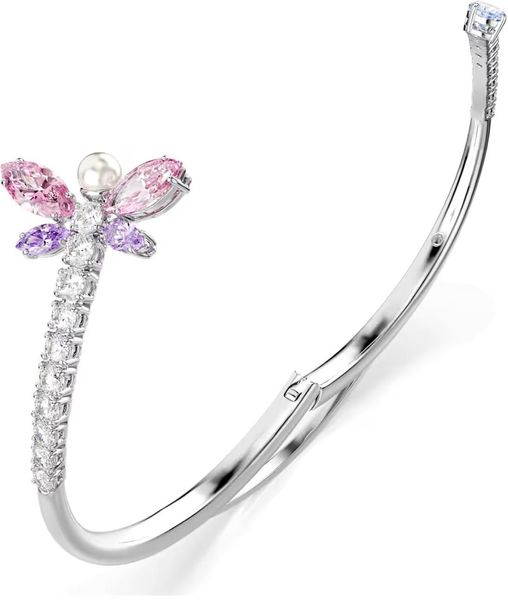 Swarovski 2026 Capsule 5737401 Dames armband Swarovski 2026 Capsule 5737401 Dames armband